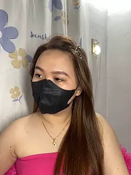 Odette68 online show from December 2024 04:01:02 AM