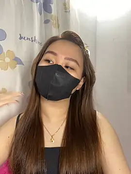 Odette68 online show from December 2024 01:16:02 AM