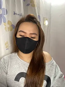 Odette68 online show from January 2025 10:08:01 AM