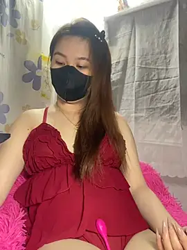 Odette68 online show from March 2025 04:27:01 AM