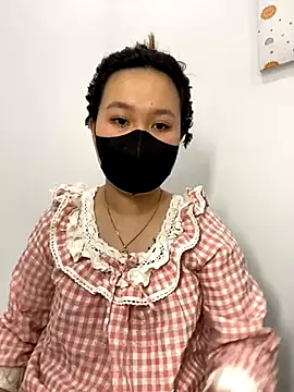 Odette68 online show from October 2025 05:18:01 AM