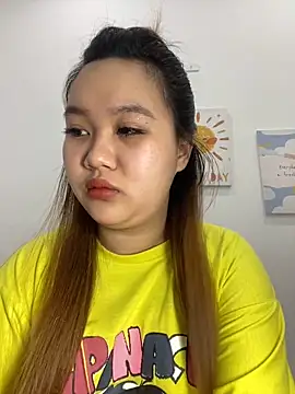 Odette68 online show from November 2025 04:11:02 AM