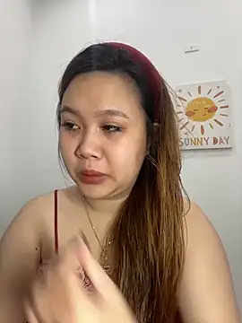 Odette68 online show from November 2025 04:28:02 AM