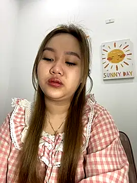 Odette68 online show from November 2025 12:56:02 AM