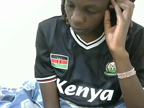 Slim momma online show from September 2025 08:19:01 PM