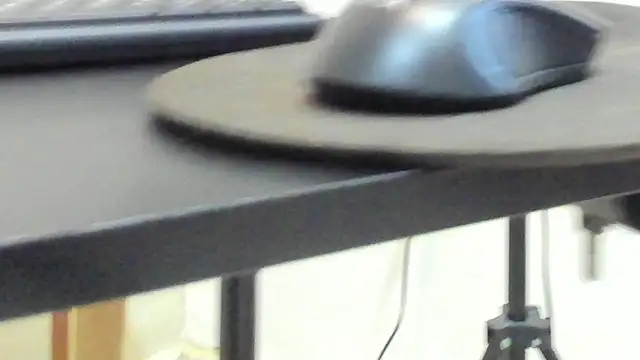 Snapshot of Littleolivia_ chatting on January 2025 12:50:01 PM Littleolivia online show from January 2025 12:50:01 PM