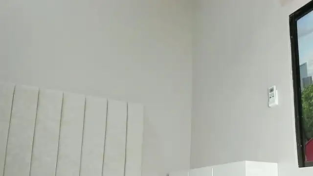 Snapshot of Littleolivia_ chatting on January 2025 01:03:02 PM Littleolivia online show from January 2025 01:03:02 PM