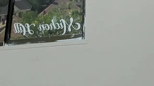 Snapshot of Littleolivia_ chatting on January 2025 12:47:02 PM Littleolivia online show from January 2025 12:47:02 PM