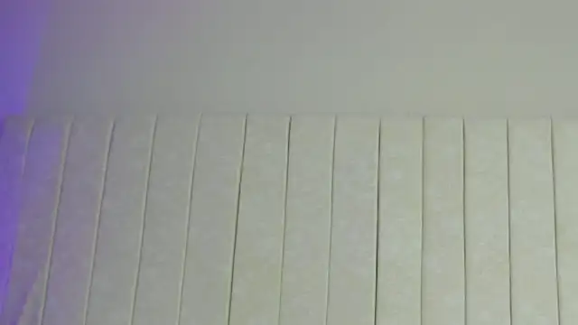 Snapshot of Littleolivia_ chatting on January 2025 12:58:02 PM Littleolivia online show from January 2025 12:58:02 PM