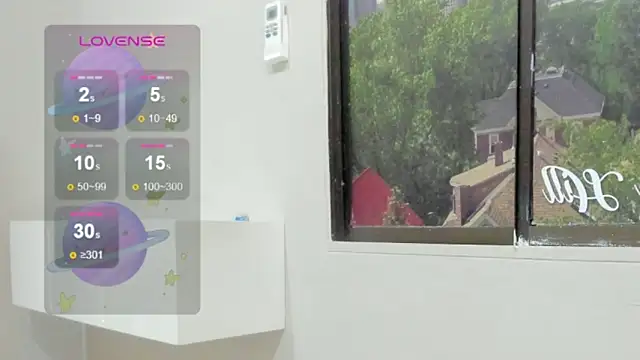 Snapshot of Littleolivia_ chatting on January 2025 12:54:02 PM Littleolivia online show from January 2025 12:54:02 PM