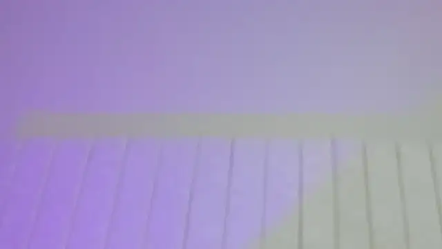 Snapshot of Littleolivia_ chatting on January 2025 12:56:01 PM Littleolivia online show from January 2025 12:56:01 PM