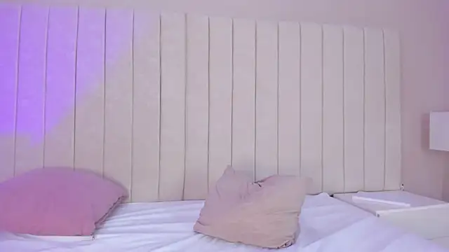 Snapshot of Littleolivia_ chatting on January 2025 07:08:01 PM Littleolivia online show from January 2025 07:08:01 PM