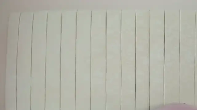 Snapshot of Littleolivia_ chatting on February 2025 12:58:01 PM Littleolivia online show from February 2025 12:58:01 PM