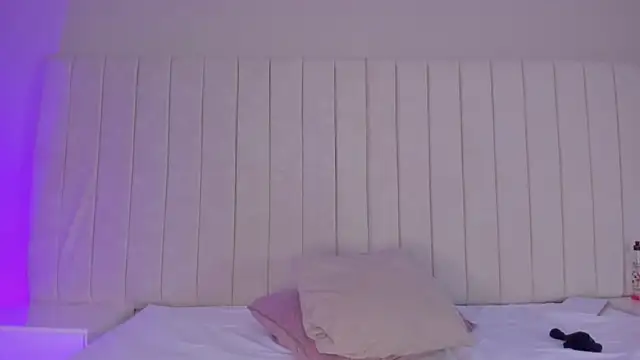 Snapshot of Littleolivia_ chatting on February 2025 07:21:01 PM Littleolivia online show from February 2025 07:21:01 PM