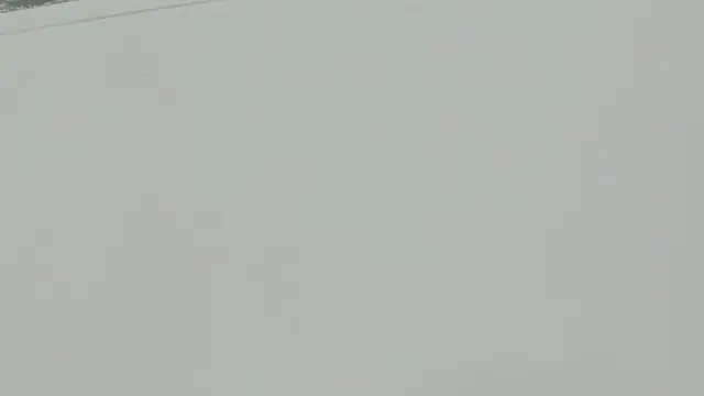 Snapshot of Littleolivia_ chatting on February 2025 12:55:01 PM Littleolivia online show from February 2025 12:55:01 PM