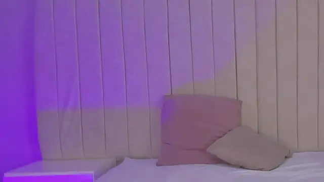 Snapshot of Littleolivia_ chatting on February 2025 03:57:02 PM Littleolivia online show from February 2025 03:57:02 PM