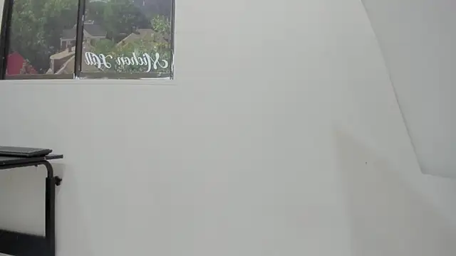 Snapshot of Littleolivia_ chatting on February 2025 12:59:01 PM Littleolivia online show from February 2025 12:59:01 PM