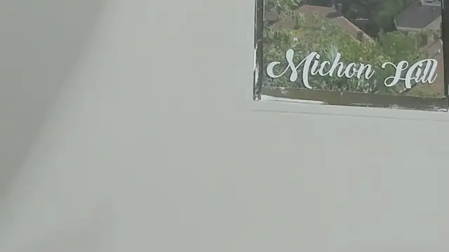 Snapshot of Littleolivia_ chatting on February 2025 01:01:01 PM Littleolivia online show from February 2025 01:01:01 PM