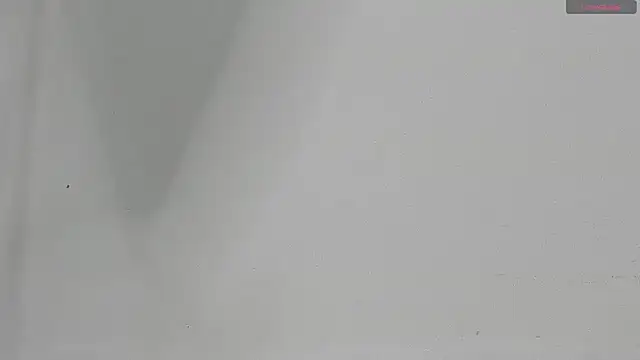 Snapshot of Littleolivia_ chatting on February 2025 12:54:01 PM Littleolivia online show from February 2025 12:54:01 PM