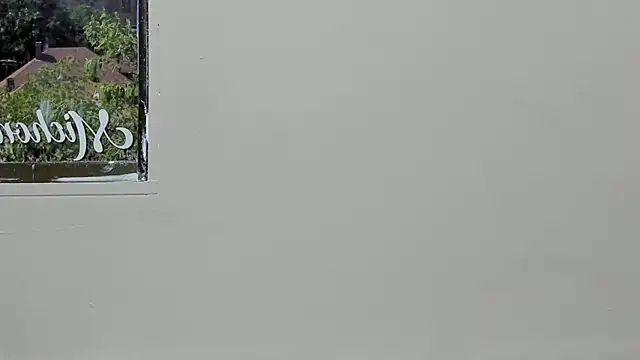 Snapshot of Littleolivia_ chatting on February 2025 12:48:02 PM Littleolivia online show from February 2025 12:48:02 PM