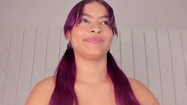 Snapshot of Littleolivia_ chatting on February 2025 12:59:01 PM Littleolivia online show from February 2025 12:59:01 PM