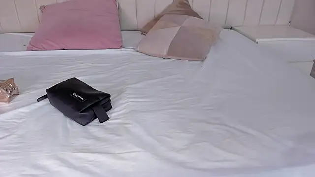 Snapshot of Littleolivia_ chatting on February 2025 01:08:02 PM Littleolivia online show from February 2025 01:08:02 PM