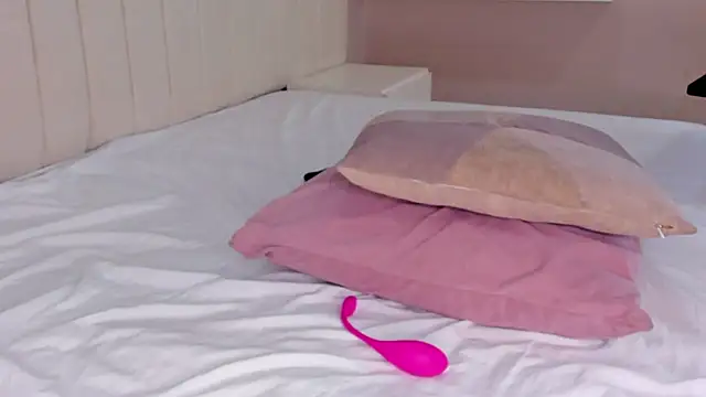 Snapshot of Littleolivia_ chatting on March 2025 04:57:02 PM Littleolivia online show from March 2025 04:57:02 PM