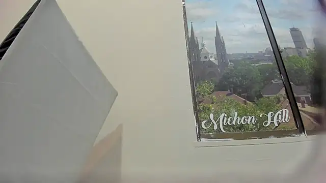 Snapshot of Littleolivia_ chatting on March 2025 12:50:02 PM Littleolivia online show from March 2025 12:50:02 PM