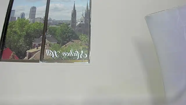 Snapshot of Littleolivia_ chatting on March 2025 12:57:02 PM Littleolivia online show from March 2025 12:57:02 PM