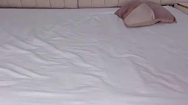 Snapshot of Littleolivia_ chatting on March 2025 12:56:01 PM Littleolivia online show from March 2025 12:56:01 PM