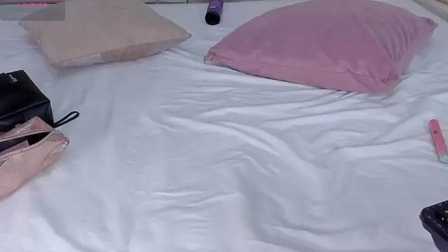 Snapshot of Littleolivia_ chatting on March 2025 01:15:01 PM Littleolivia online show from March 2025 01:15:01 PM