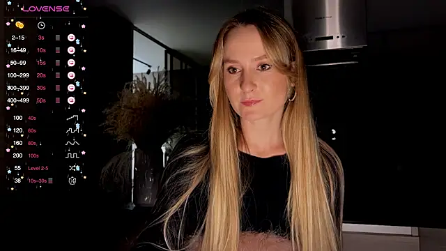 Snapshot of Peach__juice chatting on December 2024 03:47:02 PM Peach juice online show from December 2024 03:47:02 PM