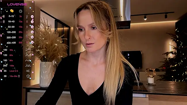 Snapshot of Peach__juice chatting on January 2025 10:02:01 PM Peach juice online show from January 2025 10:02:01 PM