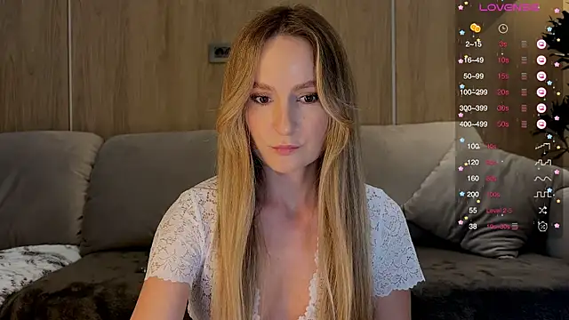 Snapshot of Peach__juice chatting on February 2025 02:03:02 PM Peach juice online show from February 2025 02:03:02 PM