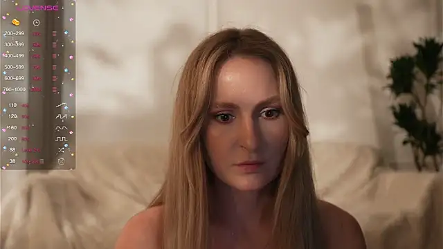 Snapshot of Peach__juice chatting on March 2025 03:27:01 PM Peach juice online show from March 2025 03:27:01 PM