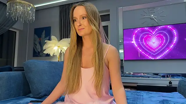 Snapshot of Peach__juice chatting on February 2026 04:59:01 PM Peach juice online show from February 2026 04:59:01 PM