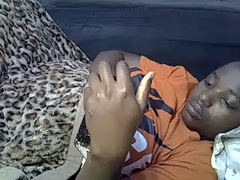 sweet gal01 online show from December 2024 03:26:01 AM