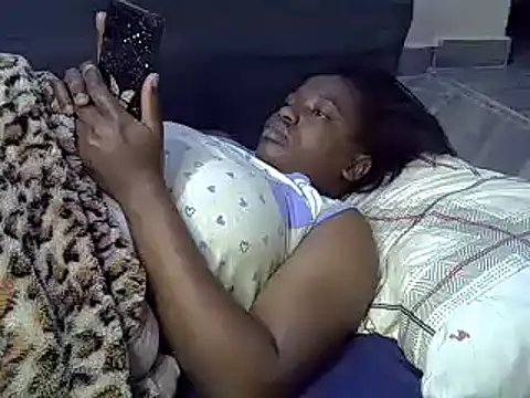 sweet gal01 online show from December 2024 01:43:01 AM