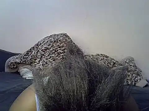 sweet gal01 online show from December 2024 09:28:02 PM