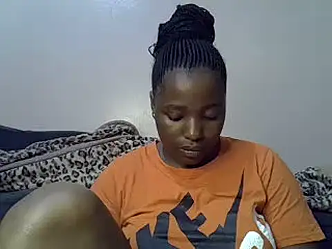 sweet gal01 online show from January 2025 08:18:02 PM