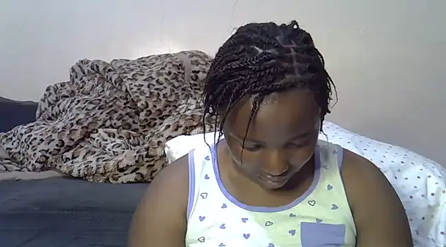 sweet gal01 online show from January 2025 08:44:01 PM