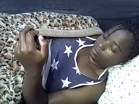 sweet gal01 online show from January 2025 03:41:02 AM