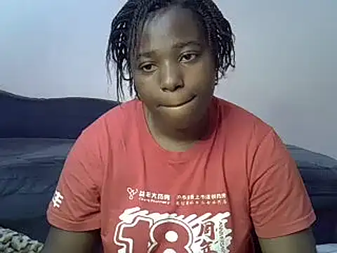 sweet gal01 online show from January 2025 04:48:02 AM