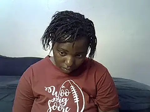 sweet gal01 online show from January 2025 03:30:01 AM