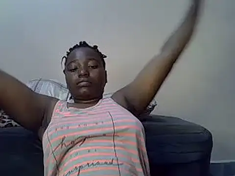 sweet gal01 online show from January 2025 10:57:01 PM