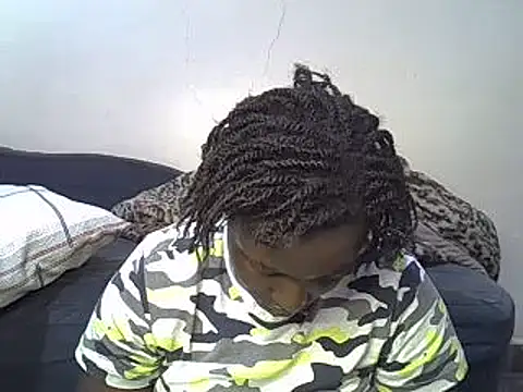 sweet gal01 online show from February 2025 08:41:01 PM