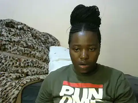 sweet gal01 online show from February 2025 01:23:02 AM