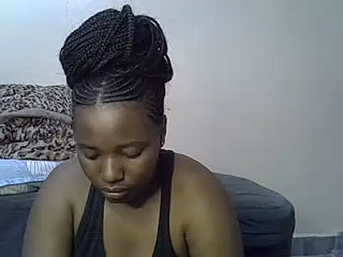 sweet gal01 online show from February 2025 04:20:01 AM