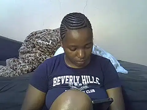 sweet gal01 online show from February 2025 01:26:01 AM