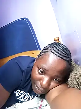 sweet gal01 online show from February 2025 08:20:01 AM